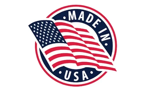 TitanPrime made in the USA claim